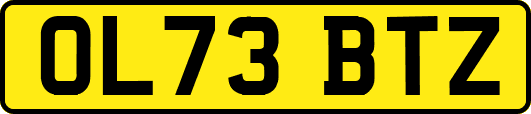 OL73BTZ