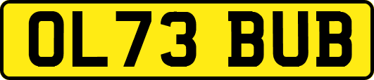 OL73BUB