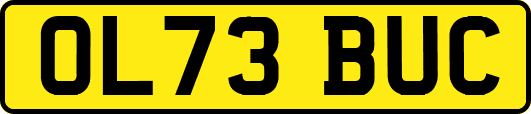 OL73BUC