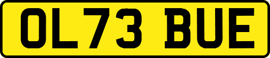 OL73BUE