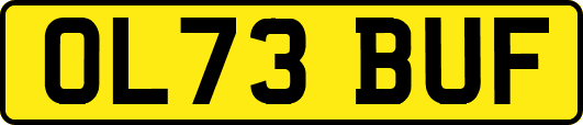 OL73BUF