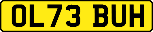 OL73BUH