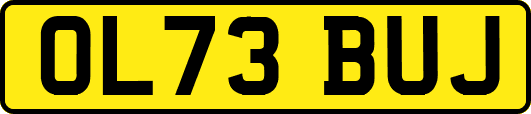 OL73BUJ