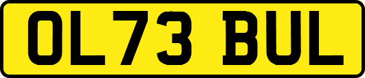 OL73BUL