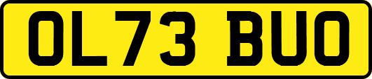 OL73BUO