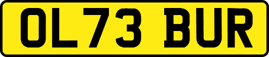 OL73BUR