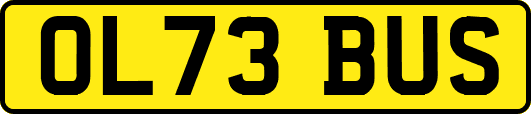 OL73BUS