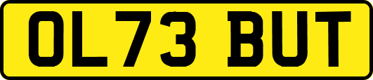 OL73BUT