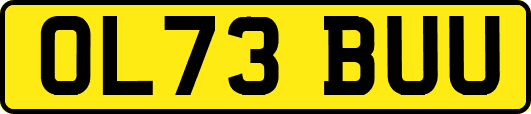 OL73BUU