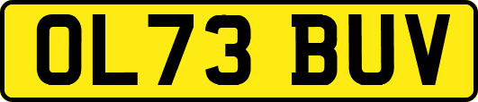 OL73BUV