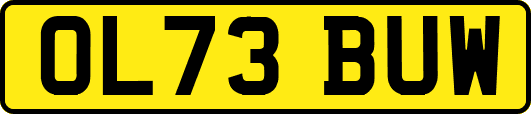 OL73BUW