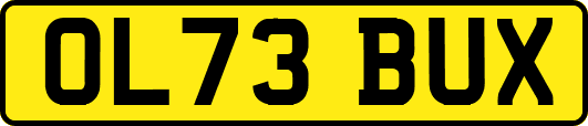 OL73BUX