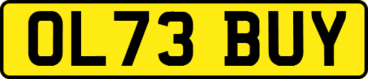 OL73BUY
