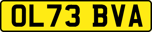 OL73BVA