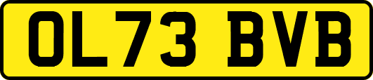 OL73BVB