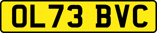 OL73BVC