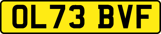 OL73BVF