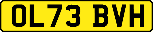OL73BVH