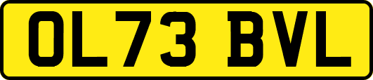 OL73BVL