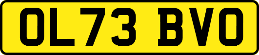 OL73BVO