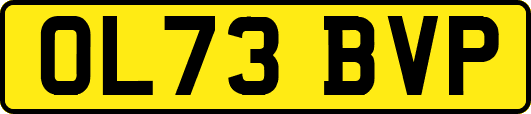 OL73BVP