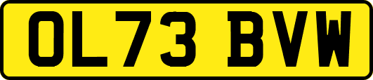 OL73BVW