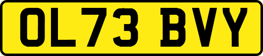 OL73BVY
