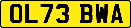 OL73BWA