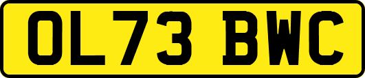 OL73BWC
