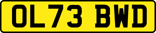 OL73BWD