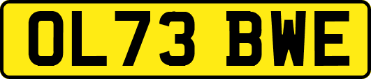 OL73BWE