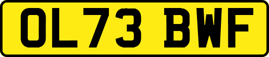 OL73BWF