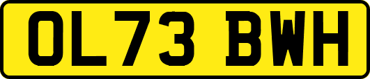 OL73BWH