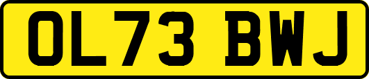OL73BWJ