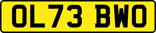 OL73BWO
