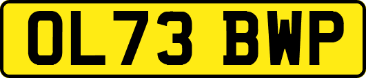 OL73BWP