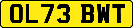 OL73BWT