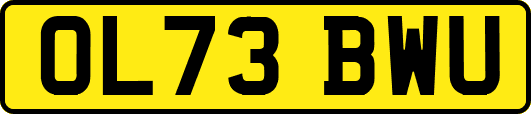 OL73BWU