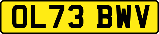 OL73BWV