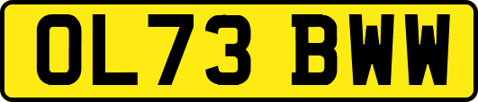 OL73BWW