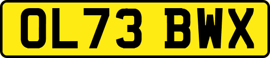 OL73BWX