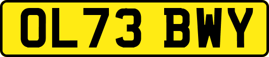 OL73BWY