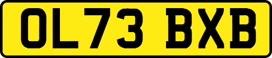 OL73BXB