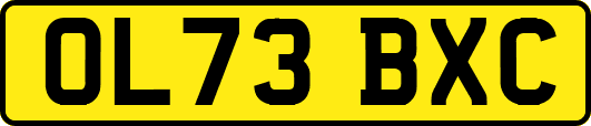 OL73BXC
