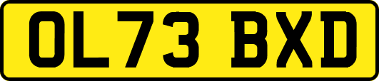 OL73BXD