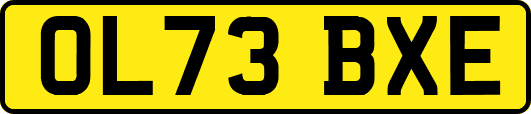OL73BXE