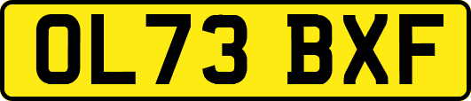 OL73BXF