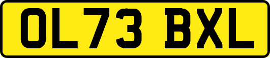 OL73BXL