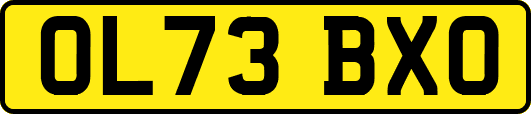 OL73BXO