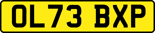 OL73BXP